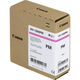 Canon PFI-1300PM (0816C001)
