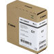 Canon PFI-1300GY (0817C001)