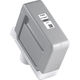 Canon PFI-1300PGY (0818C001)