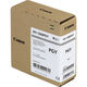 Canon PFI-1300PGY (0818C001)