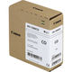 Canon PFI-1300CO (0821C001)