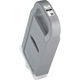 Canon PFI-1700MBK (0774C001)