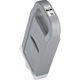 Canon PFI-1700PBK (0775C001)