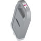 Canon PFI-1700M (0777C001)