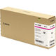 Canon PFI-1700M (0777C001)