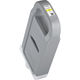 Canon PFI-1700Y (0778C001) Canon PFI-1700Y (0778C001)