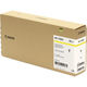 Canon PFI-1700Y (0778C001)