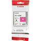 Canon PFI-104M (3631B001)