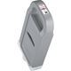 Canon PFI-1700PM (0780C001)