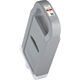Canon PFI-1700R (0783C001)