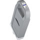 Canon PFI-1700B (0784C001)