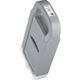 Canon PFI-1700CO (0785C001)