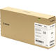 Canon PFI-1700CO (0785C001)