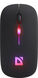 Defender Touch MM-997 Defender Touch MM-997