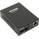 D-Link DMC-F30SC/B1A D-Link DMC-F30SC/B1A