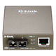 D-Link DMC-F30SC/B1A D-Link DMC-F30SC/B1A