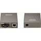 D-Link DMC-F30SC/B1A D-Link DMC-F30SC/B1A