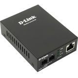 D-Link DMC-F30SC/ B1A DMC-F30SC/B1A&nbsp;<img style='position: relative;margin:0' src='/image/only_to_order_edit.gif' alt='На заказ' title='На заказ' />
