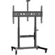 ONKRON TS1991 BLACK ONKRON TS1991 BLACK