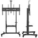 ONKRON TS1991 BLACK ONKRON TS1991 BLACK