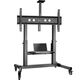 ONKRON TS1991 BLACK ONKRON TS1991 BLACK