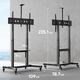 ONKRON TS1991 BLACK ONKRON TS1991 BLACK
