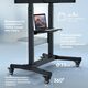 ONKRON TS1991 BLACK ONKRON TS1991 BLACK