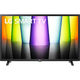 LG 32LQ63006LA LG 32LQ63006LA