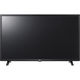LG 32LQ63006LA LG 32LQ63006LA