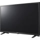 LG 32LQ63006LA LG 32LQ63006LA