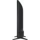 LG 32LQ63006LA LG 32LQ63006LA