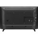 LG 32LQ63006LA LG 32LQ63006LA