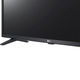 LG 32LQ63006LA LG 32LQ63006LA