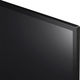 LG 32LQ63006LA LG 32LQ63006LA