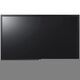 LG 32LQ63006LA LG 32LQ63006LA