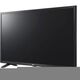 LG 32LQ63006LA LG 32LQ63006LA