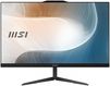 MSI 9S6-AE0711-286