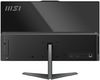 MSI 9S6-AE0711-286