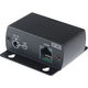 Удлинитель SC&T USB/RJ45 (UE03)