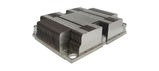 Ablecom AHS-S10200
