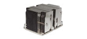 Ablecom AHS-S20200