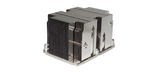 Ablecom AHS-S20200