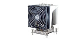 Ablecom ACL-S40062
