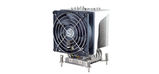 Ablecom ACL-S40062