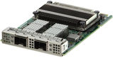 DELL Broadcom 57414 Dual Port 10/ 25GbE SFP28 540-BCOR