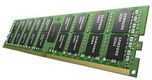 Samsung DDR5 128GB RDIMM 4800MHz (4R x 4) ECC Reg 1.1V (M321RAGA0B20-CWK) 1 year Samsung DDR5 128GB RDIMM 4800MHz (4R x 4) ECC Reg 1.1V (M321RAGA0B20-CWK) 1 year