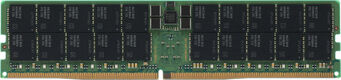 Samsung DDR5 128GB RDIMM 4800MHz (4R x 4) ECC Reg 1.1V (M321RAGA0B20-CWK) 1 year