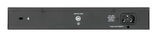 Коммутатор D-Link DGS-1100-10MPPV2/ A3A DGS-1100-10MPPV2/A3A