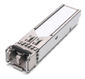 Infortrend Finisar 32G Fibre Channel SFP28 optical transceiver Infortrend Finisar 32G Fibre Channel SFP28 optical transceiver