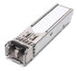 Infortrend Finisar 32G Fibre Channel SFP28 optical transceiver